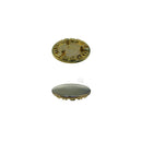 RICAMBI CUCINA - Hob Flame Spreader - L4412