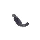 Compatible washing machine hose Haier and Candy 0020301004