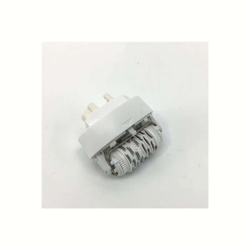 Cabezal original para afeitadora eléctrica Braun 67030946