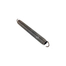 resorte puerta lavavajillas Smeg original código 895092812