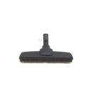 Vap23A nozzle for hard floor compatible with Electrolux and AEG