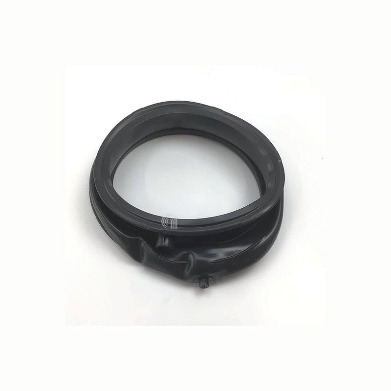 Original upper door gasket for Haier washing machine 0020300937