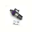 Motor cuerpo original para aspiradora Dyson 969596-06