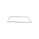 Magnetic gasket ZS410 for freezer Gorenje original 154966