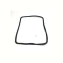Original oven door gasket Whirlpool and associated brands C00311110