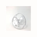 conjunto depósito cafetera De Longhi Wi1376 compatible Dolce Gusto