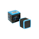 UNIVERSALE - Filtro de aire nevera - AST-00542358