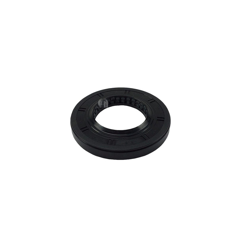 Original sealing gasket for Haier washing machine 0020300340B
