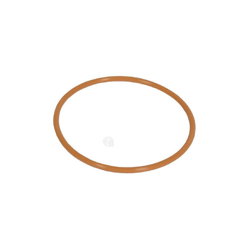 Boiler gasket OR4312 for original red De Longhi coffee machine