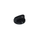 KITCHEN SPARE PARTS - Adaptable knob for oven and cooktop - M1748