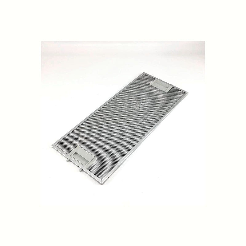 Original metal filter for Bosch hood 11022473 11010601