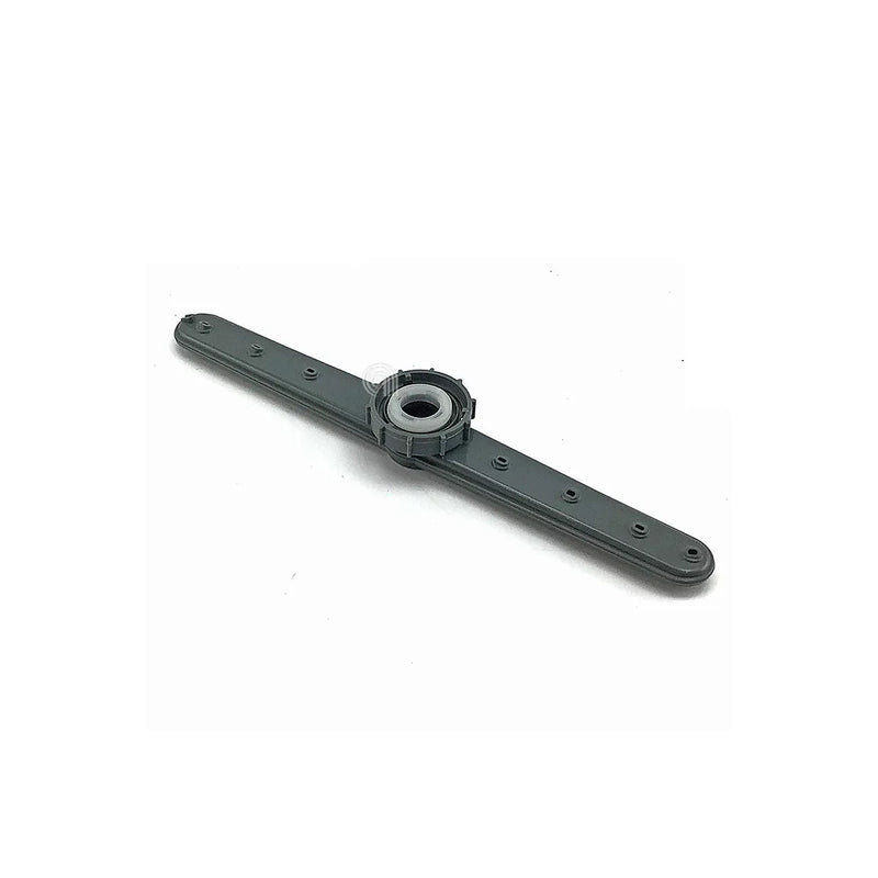CANDY - Dishwasher Impeller/Sprayer - 49005695