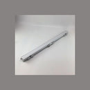 Original cross for beko refrigerator code 4385140100