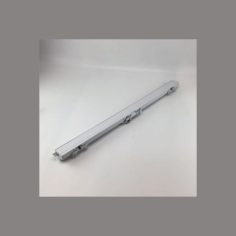 Original cross for beko refrigerator code 4385140100