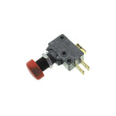 UNIVERSALE - Kitchen Micro Switch - 00232203
