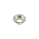 Anillo brucero quemador para cocina Smeg PV175N