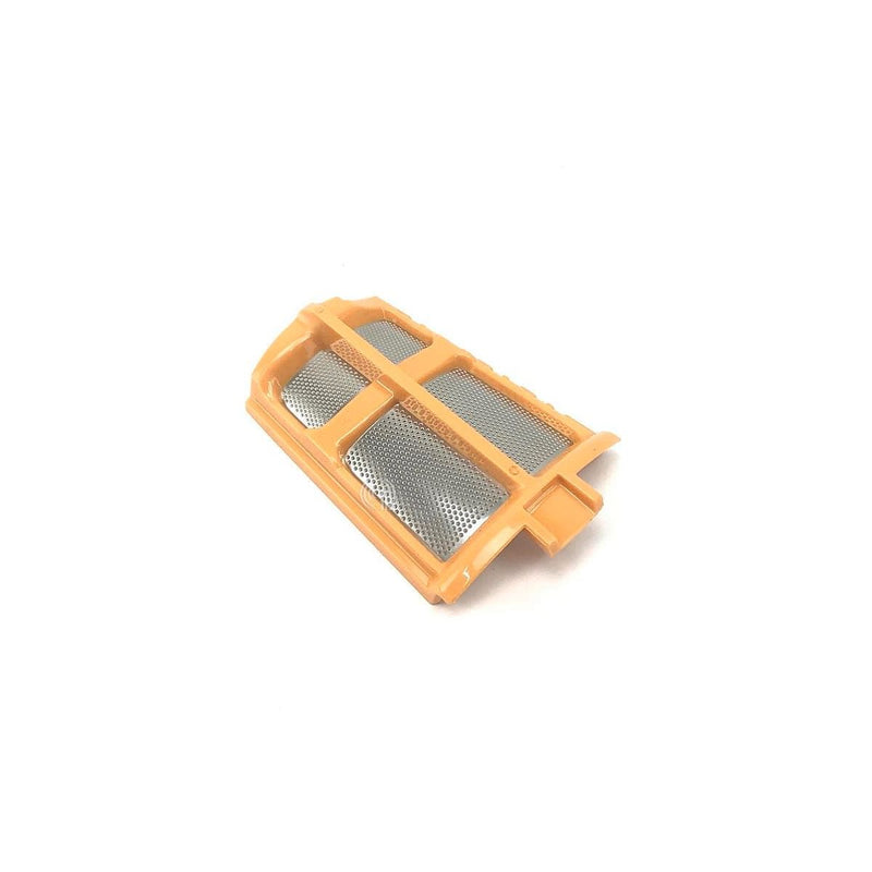 filtro original para exprimidor De Longhi KW717083