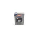 puly caff descaler for coffee machine 2x125 ml 0429000