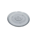 DE LONGHI - Plato microondas - MI1018