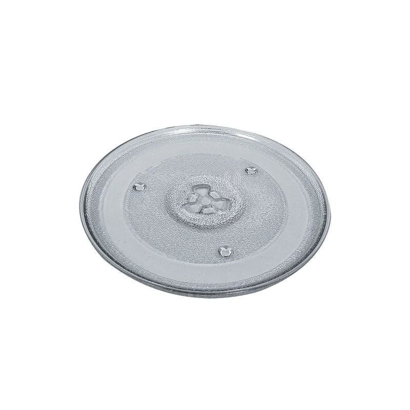 DE LONGHI - Microwave turntable - MI1018
