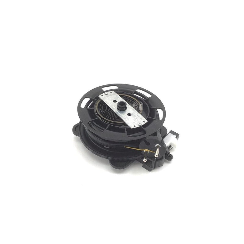 Cable rebobinador original aspiradora Moulinex SS-7222044561