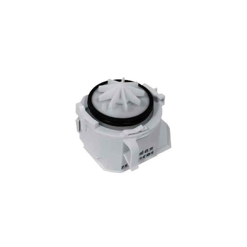 Original drain pump Bosch for dishwasher 00620774