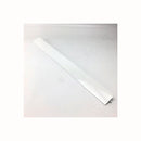 blade rn 8n 677 recambio original Samsung db61-01103c