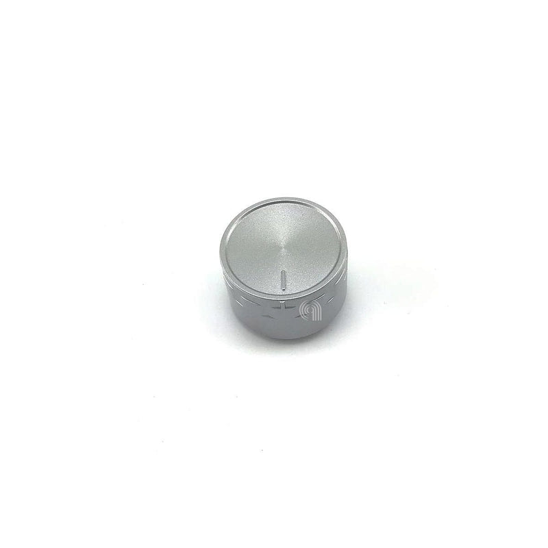 Original dishwasher programmer Beko code 1769700400