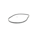 WHIRLPOOL - Correa Transmisión Lavadora - 481935821009