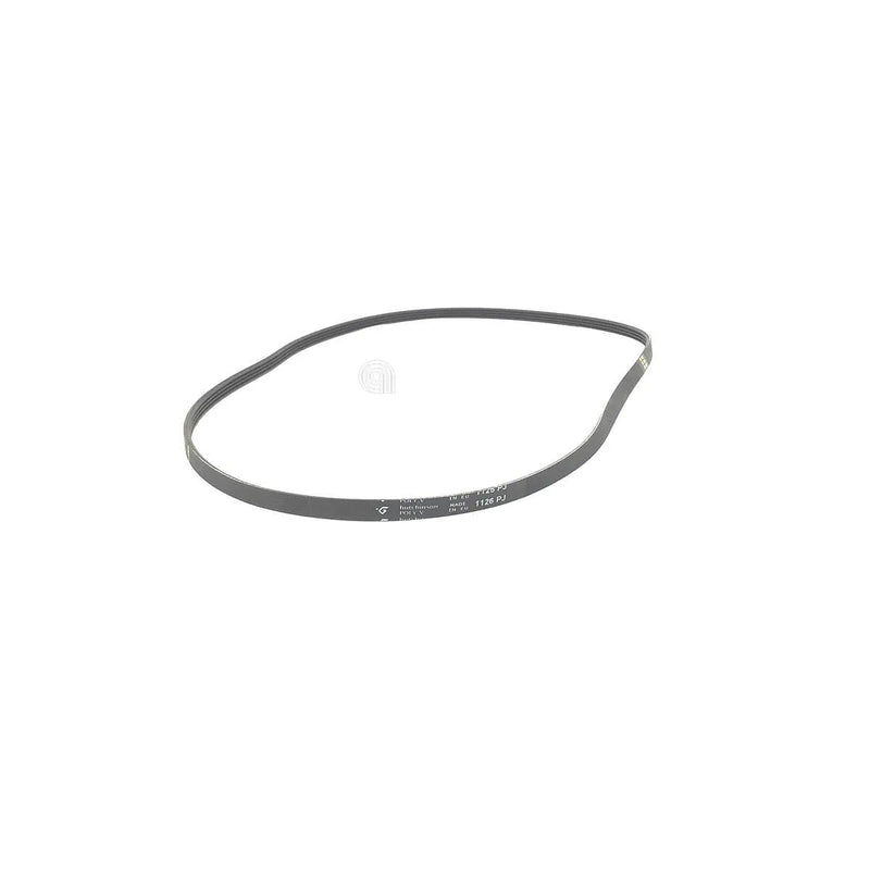 WHIRLPOOL - Washing Machine Drive Belt - 481935821009