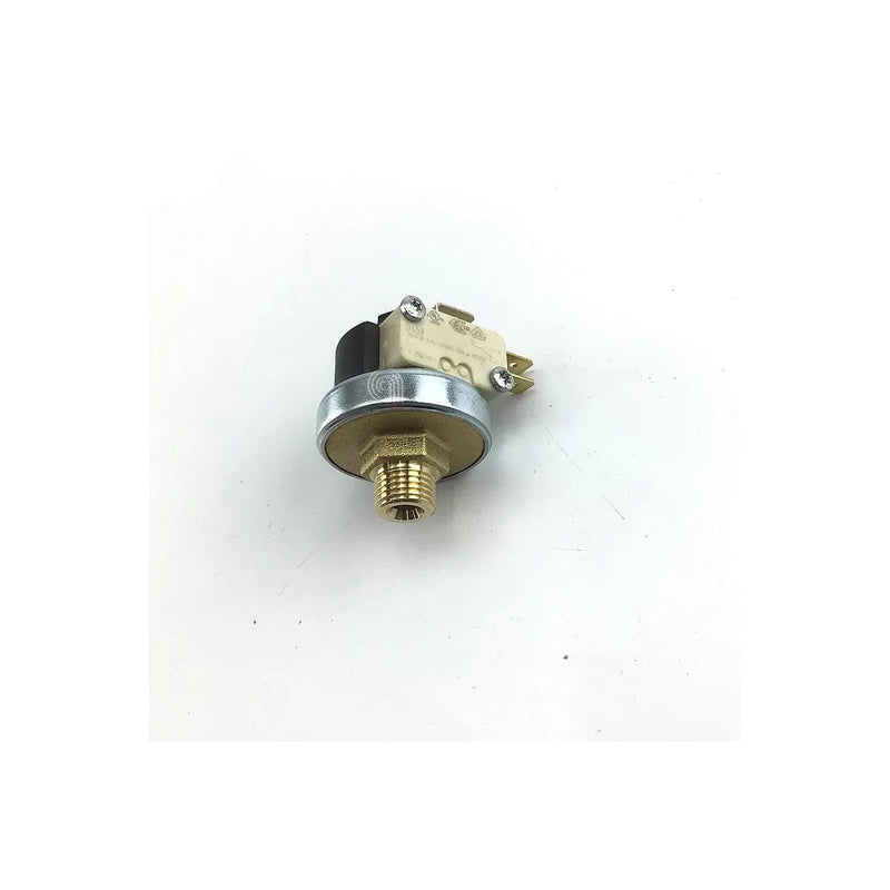 DELONGHI - Iron pressure switch - 5212810581