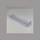 Small rack for beko refrigerator code 4638020100