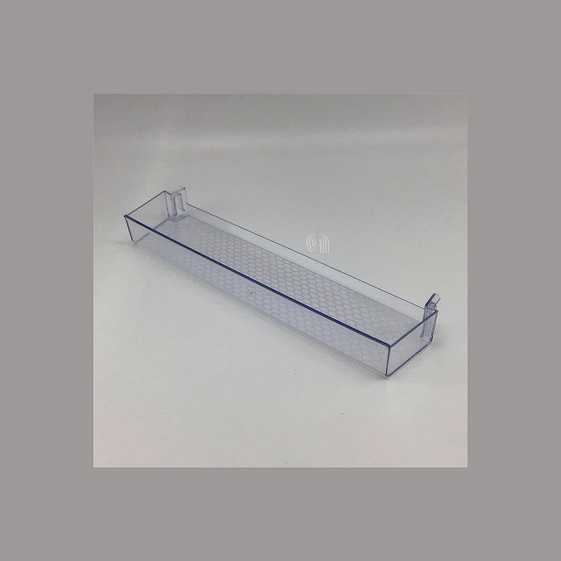 Small rack for beko refrigerator code 4638020100