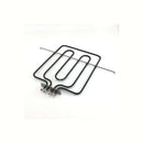 Original upper heating element for Bompani oven M54091G39