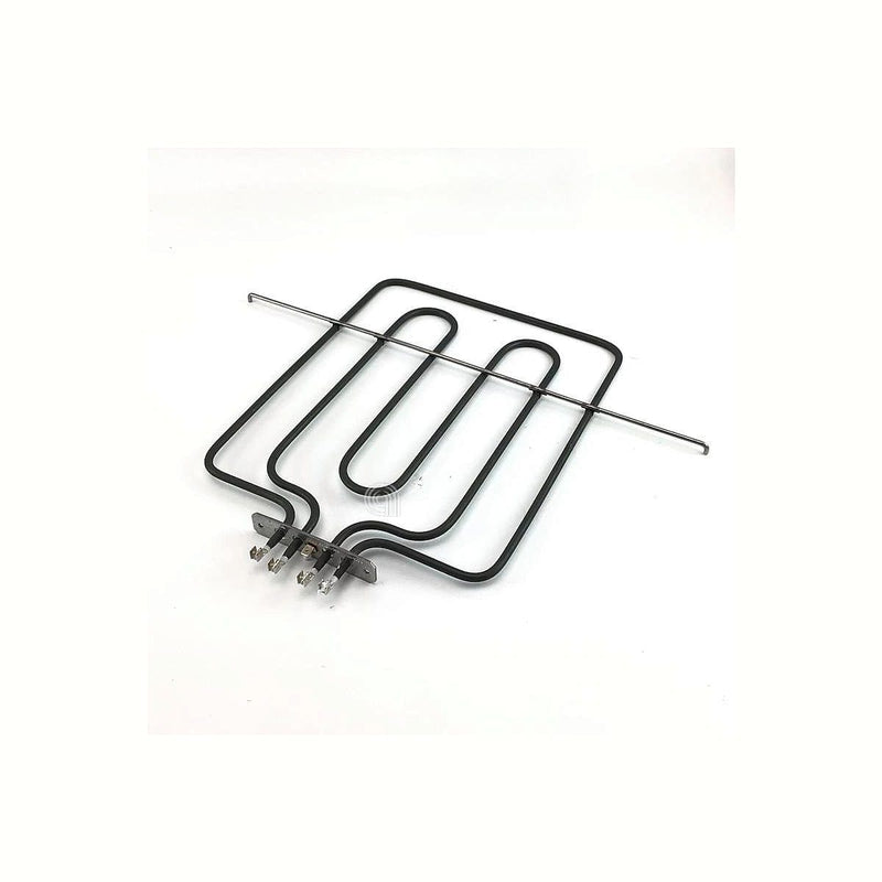 Original upper heating element for Bompani oven M54091G39