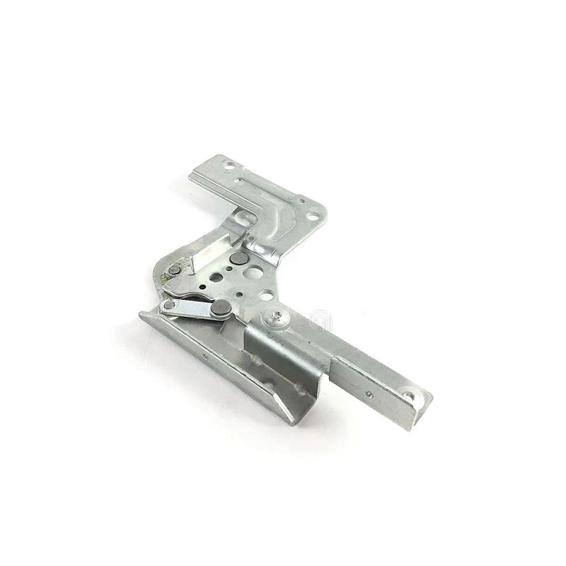 Temperature sensor for Candy dishwasher 41026939