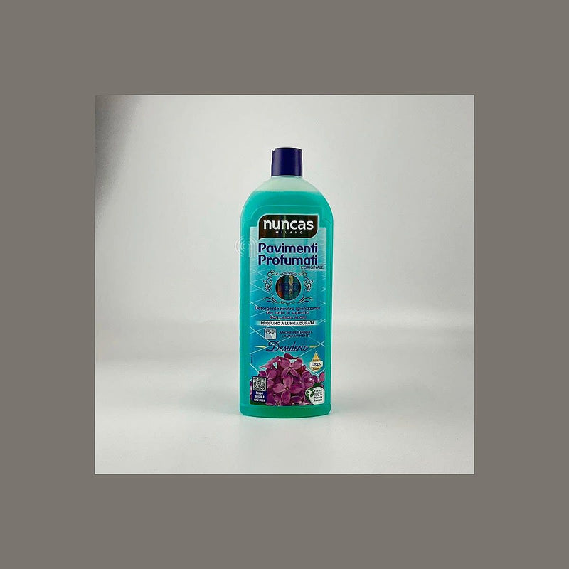 floor air freshener nuncas refill 4001195 4001451