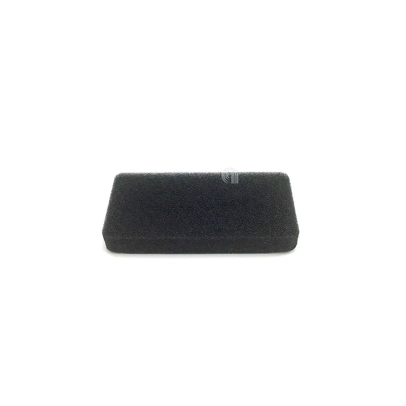 GORENJE, FAGOR, UPO, BRANDT, SIBIR, BELLAVITA, KÖRTING - Air filter for dryer - 327136