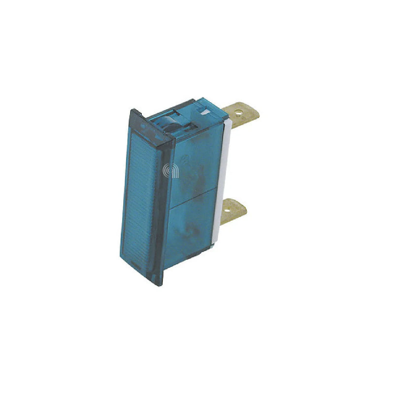 UNIVERSALE - Signal Light Small Appliance - 10X33
