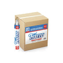 FRIZZO UNIVERSAL MONDO - CO2 Cylinders Water Dispenser - AST-55409070