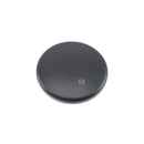 SAMSUNG - Platillo Placa de Cocina - DG62-00111A