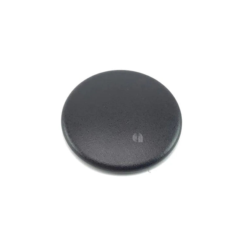 SAMSUNG - Cooking plate drip pan - DG62-00111A