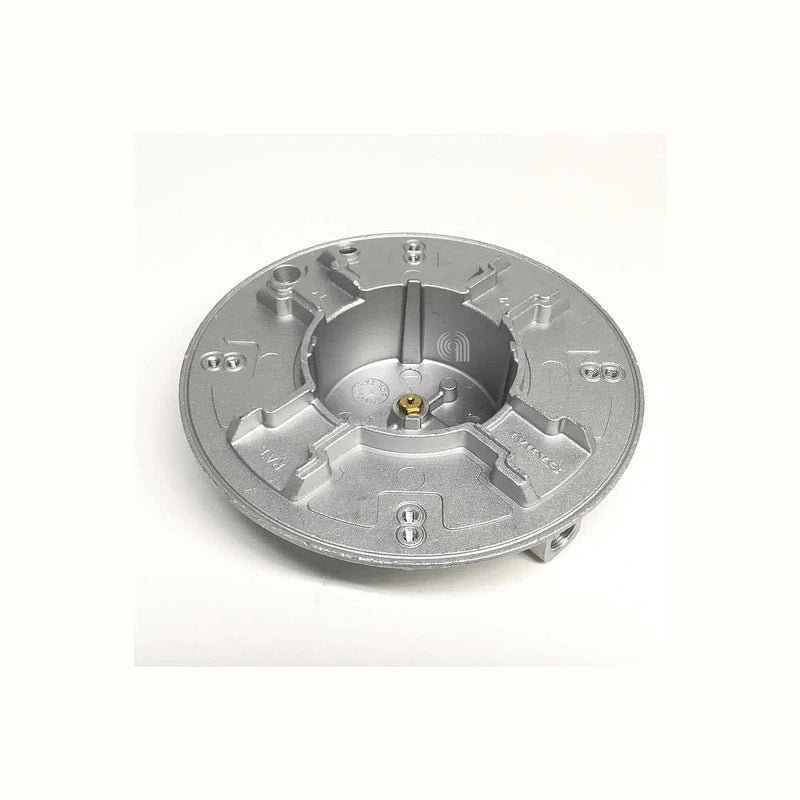 coppa trc 3,9 d.1,35 g20 repuesto para cocina smeg y whirlpool