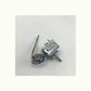 Original Bosch oven capillary thermostat code 00492730