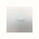 Separador thermoblock blanco para cafetera Philips 422224777092