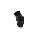 Conector cepillo aspiradora De Longhi original AT5185509300