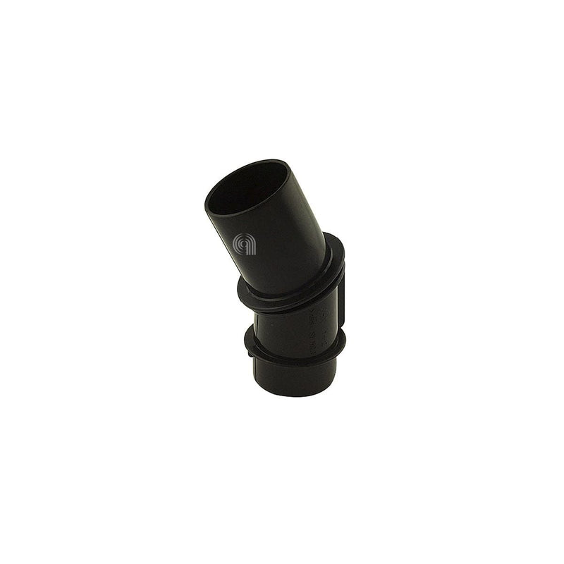 Conector cepillo aspiradora De Longhi original AT5185509300