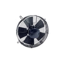 UNIVERSALE - Complete axial fan refrigerator - AST-00231310