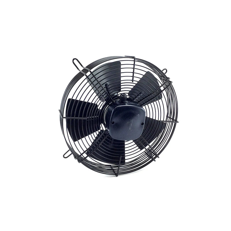 UNIVERSALE - Complete axial fan refrigerator - AST-00231310