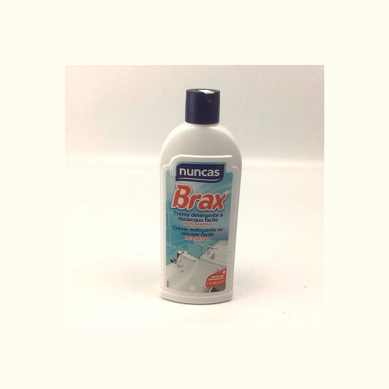 Nuncas Brax upholstery cleaner 500 ml original